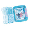 Vtech disney stitch kidisecrets