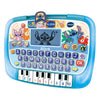Puntada Vtech - tableta