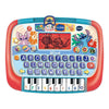 Puntada Vtech - tableta