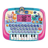 Puntada Vtech - tableta