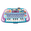 Punto Vtech - tavoletta