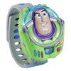 Orologio didattico Vtech Buzz Lightyear - con giochi e suoni