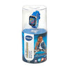 Reloj inteligente Vtech kidizoom dx4 azul