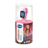 Smartwatch Vtech kidizoom dx4 rosa