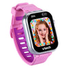 Smartwatch Vtech kidizoom dx4 rosa