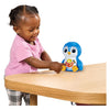Vtech fladderpret pinguin