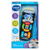 Vtech Baby apo; S Operación de distancia con 100 melodías