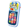 Vtech baby bel e impara cucciolo