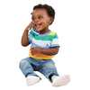 Vtech baby bel e impara cucciolo