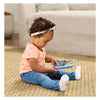 Vtech baby bel e impara cucciolo