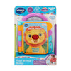 Vtech adivina la nariz - folleto