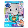 Vtech abbracciare e suonare l'elefante
