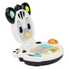 Vtech Actividades portátiles portátiles cebra bebé