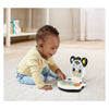 Vtech Actividades portátiles portátiles cebra bebé