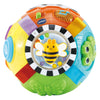 Vtech Koetje Boe Activity Ball con 65 suoni diversi