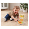 Vtech muove e impara l'orso cadente con 40 melodie