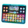Tableta infantil Vtech abecedario