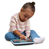 Tableta infantil Vtech abecedario