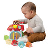 Hongo peek-a-boo de Vtech