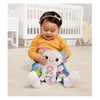 Vtech Baby Cuddly amigo axolotl