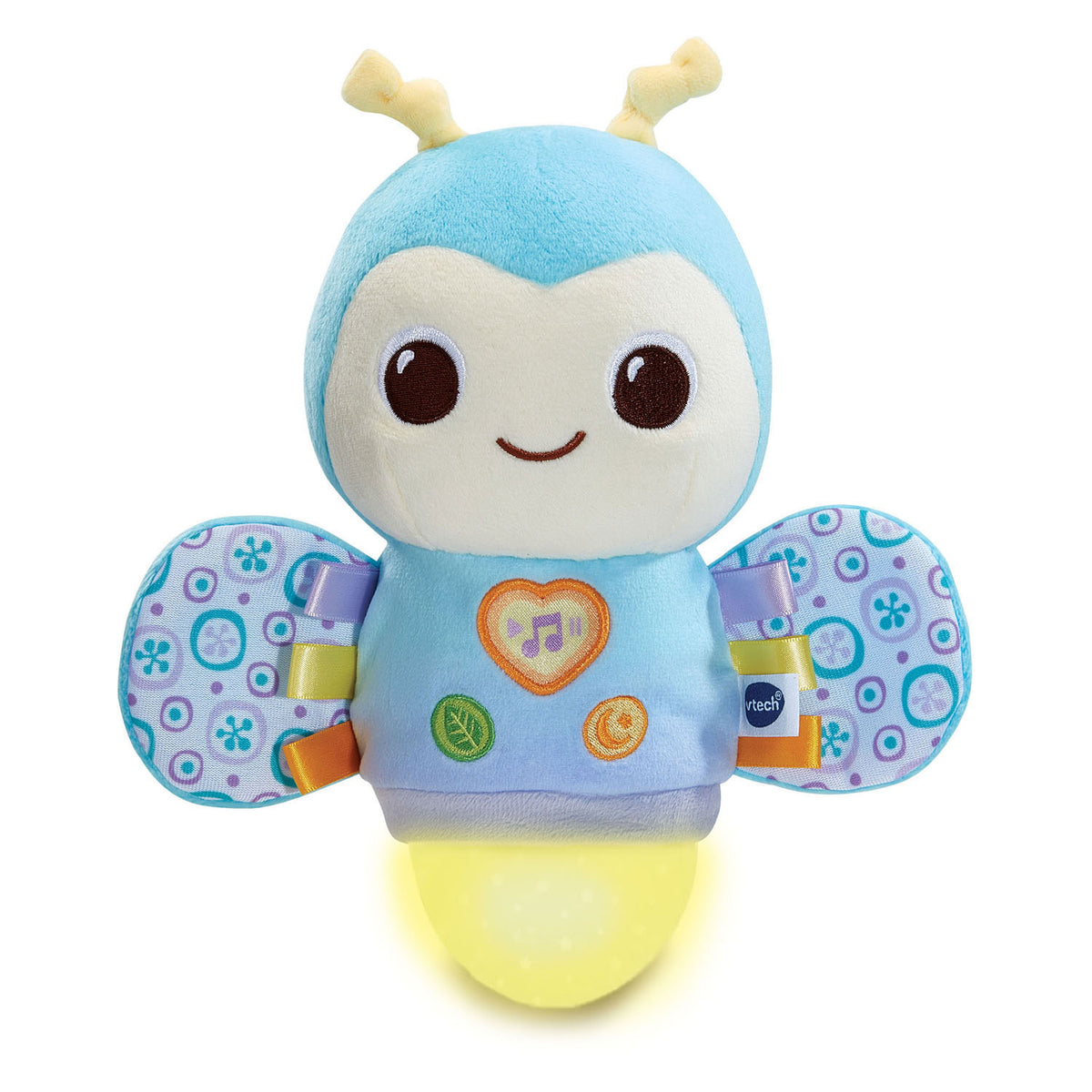 Vtech Baby Bedtime Fireflieg
