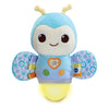 Vtech Baby Bedtime Fireflieg