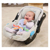 Vtech baby abbraccio e gioca a polpo