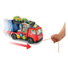 Vtech repareer leer vrachtwagen