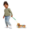 Vtech Timmie Deckel xylofono con luce e suono