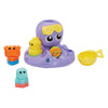 Vtech Bad Splash and Turn Octopus