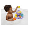 Vtech Bad Splash and Turn Octopus