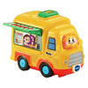 Vtech Toet Belle Pizzakar