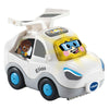 Vtech toet toet auto's elias elektrische auto