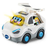 Vtech toet toet auto's elias elektrische auto
