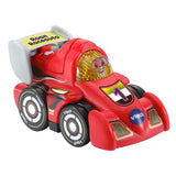 Vtech Toet Roan Racenauto - afbeelding 3