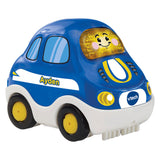Vtech Toet Toet Auto Workplace - afbeelding 3