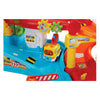 Vtech toet toet auto's - garage