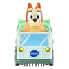 Vtech Toet Toet Bingo basura