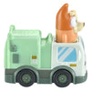 Vtech Toet Toet Bingo basura