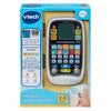 Vtech Klet Fun Light Phone con luce e suono