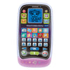 Vtech Klet Fun Light Phone con luce e suono