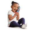 Vtech Klet Fun Light Phone con luce e suono