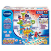 Giochi e acrobazie Vtech Marble Rush per tutta la famiglia