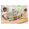 Juegos y acrobacias de Vtech Marble Rush para toda la familia
