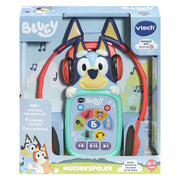 Vtech bluey - music player - afbeelding 2