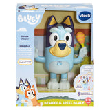 Vtech bluey - beweeg en speel bluey - afbeelding 2