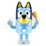 Vtech bluey - beweeg en speel bluey - afbeelding 3