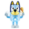 Vtech bluey - beweeg en speel bluey