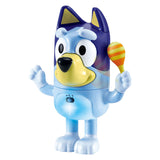 Vtech bluey - beweeg en speel bluey - afbeelding 4