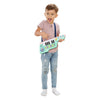 Vtech Bluey Bluey's Keytar